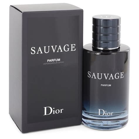 colognes that smell like sauvage.